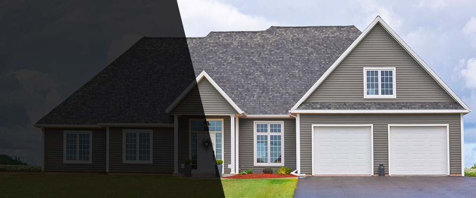 Railroad Roofing Contractors